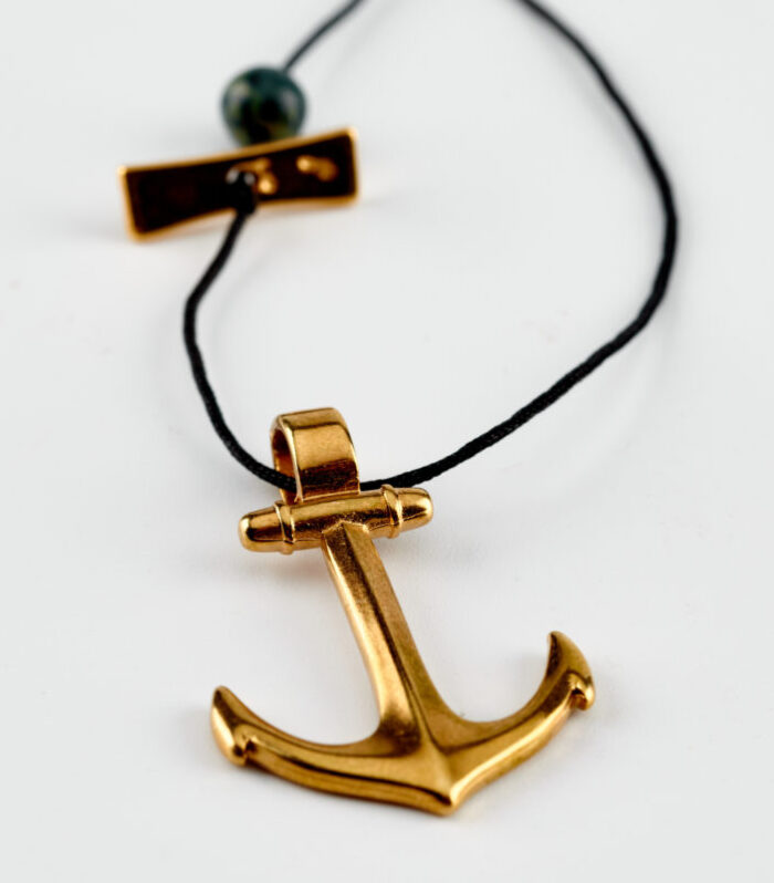 %ce%b1%ce%bd%ce%b4%cf%81%ce%b9%ce%ba%ce%bf-%ce%ba%cf%81%ce%b5%ce%bc%ce%b1%cf%83%cf%84%ce%bf-anchor-pendant