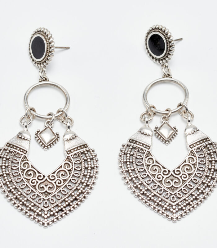 %ce%ba%cf%81%ce%b5%ce%bc%ce%b1%cf%83%cf%84%ce%ac-boho-%cf%83%ce%ba%ce%bf%cf%85%ce%bb%ce%b1%cf%81%ce%af%ce%ba%ce%b9%ce%b1-dancing-hearts