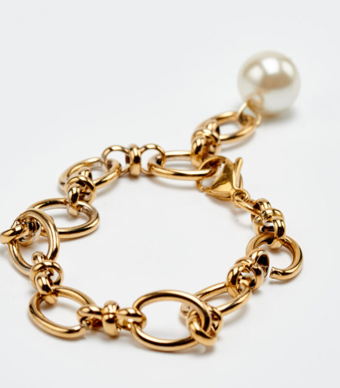 %cf%87%ce%b5%ce%b9%cf%81%ce%bf%cf%80%ce%bf%ce%b9%ce%b7%cf%84%ce%bf-%ce%b2%cf%81%ce%b1%cf%87%ce%b9%ce%bf%ce%bb%ce%b9-ring-a-pearl