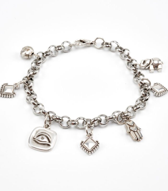 %cf%87%ce%b5%ce%b9%cf%81%ce%bf%cf%80%ce%bf%ce%b9%ce%b7%cf%84%ce%bf-%ce%b2%cf%81%ce%b1%cf%87%ce%b9%ce%bf%ce%bb%ce%b9-positivity