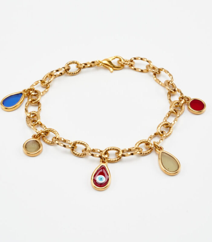 l%cf%87%ce%b5%ce%b9%cf%81%ce%bf%cf%80%ce%bf%ce%b9%ce%b7%cf%84%ce%bf-%ce%b2%cf%81%ce%b1%cf%87%ce%b9%ce%bf%ce%bb%ce%b9-ucky