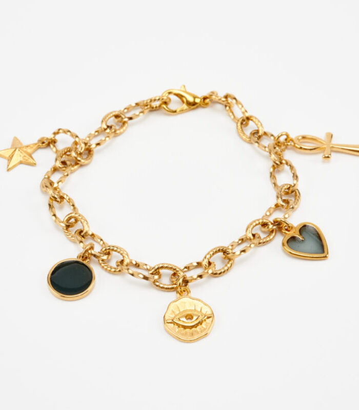 %cf%87%ce%b5%ce%b9%cf%81%ce%bf%cf%80%ce%bf%ce%b9%ce%b7%cf%84%ce%bf-%ce%b2%cf%81%ce%b1%cf%87%ce%b9%ce%bf%ce%bb%ce%b9-ra