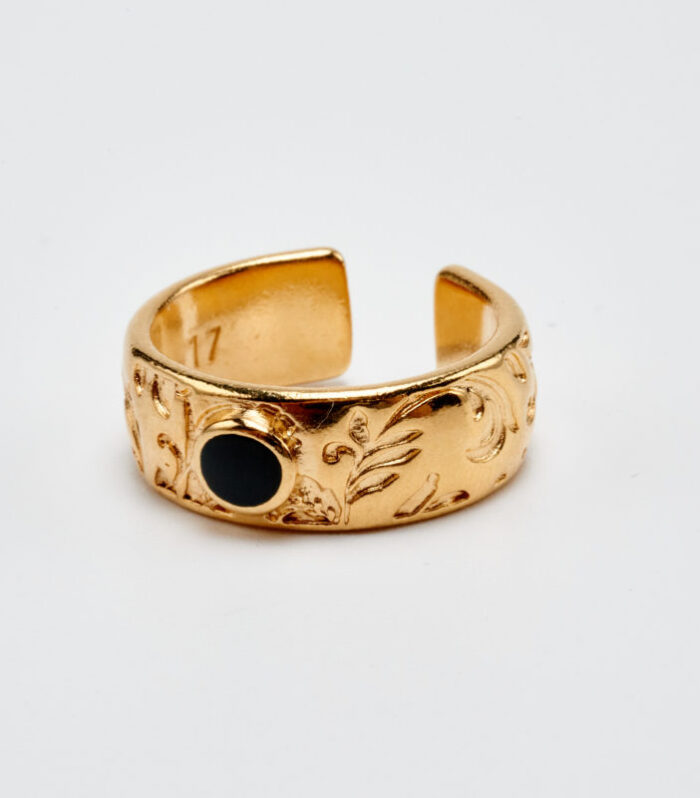 %cf%87%ce%b5%ce%b9%cf%81%ce%bf%cf%80%ce%bf%ce%b9%ce%b7%cf%84%ce%bf-%ce%b4%ce%b1%cf%87%cf%84%cf%85%ce%bb%ce%b9%ce%b4%ce%b9-blossom-black