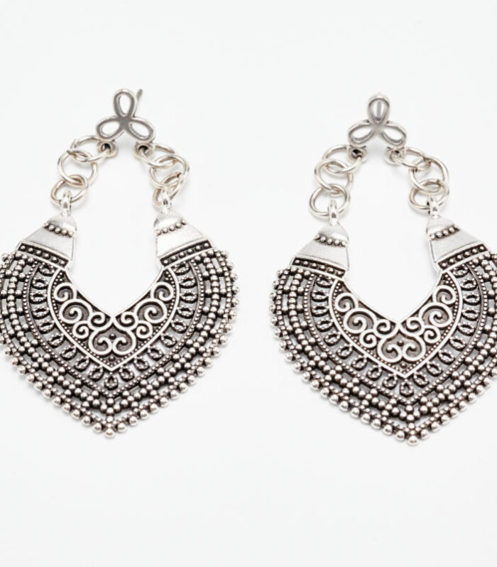 %cf%87%ce%b5%ce%b9%cf%81%ce%bf%cf%80%ce%bf%ce%b9%ce%b7%cf%84%ce%b1-%cf%83%ce%ba%ce%bf%cf%85%ce%bb%ce%b1%cf%81%ce%b9%ce%ba%ce%b9%ce%b1-heart-beat