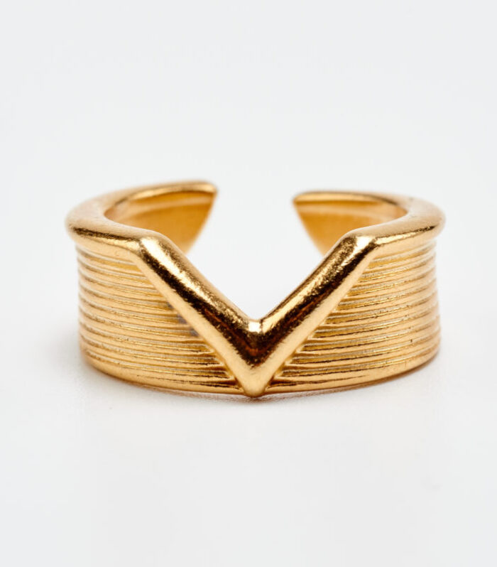 %ce%b3%cf%85%ce%bd%ce%b1%ce%b9%ce%ba%ce%b5%ce%b9%ce%bf-%ce%b4%ce%b1%cf%87%cf%84%cf%85%ce%bb%ce%af%ce%b4%ce%b9-wonder-woman-g