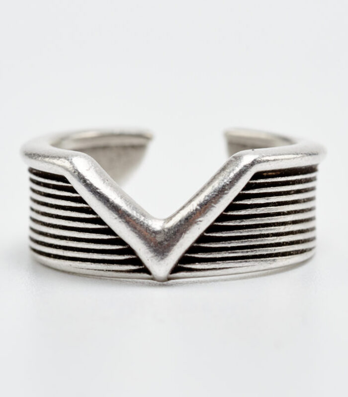 %ce%b3%cf%85%ce%bd%ce%b1%ce%b9%ce%ba%ce%b5%ce%b9%ce%bf-%ce%b4%ce%b1%cf%87%cf%84%cf%85%ce%bb%ce%af%ce%b4%ce%b9-wonder-woman-s