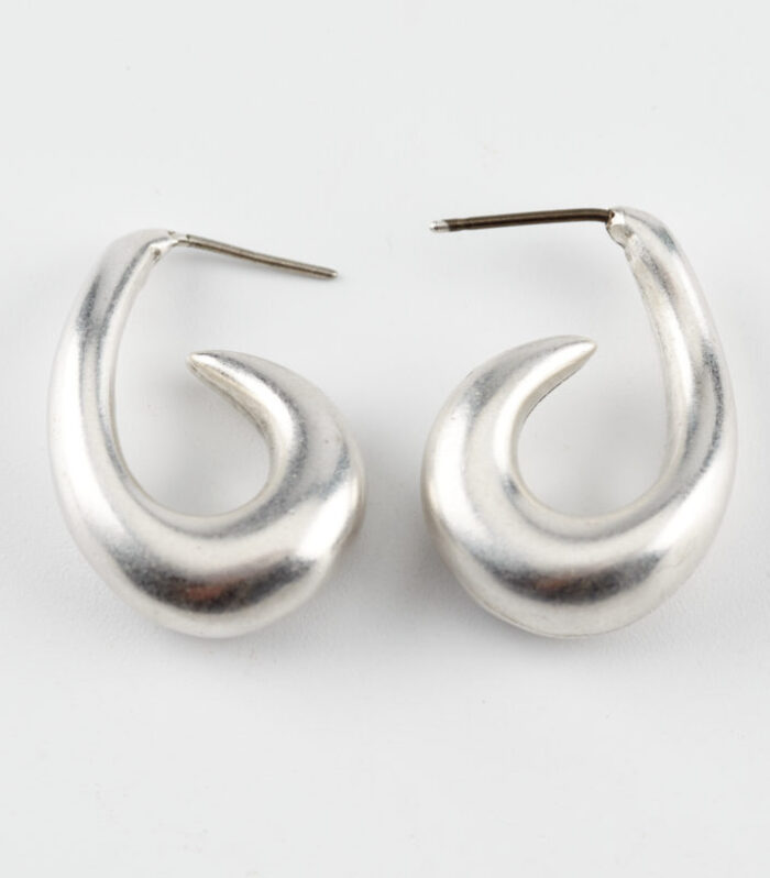 %cf%87%ce%b5%ce%b9%cf%81%ce%bf%cf%80%ce%bf%ce%b9%ce%b7%cf%84%ce%b1-%cf%83%ce%ba%ce%bf%cf%85%ce%bb%ce%b1%cf%81%ce%b9%ce%ba%ce%b9%ce%b1-%ce%ba%cf%81%ce%af%ce%ba%ce%bf%ce%b9-pointy-hoops