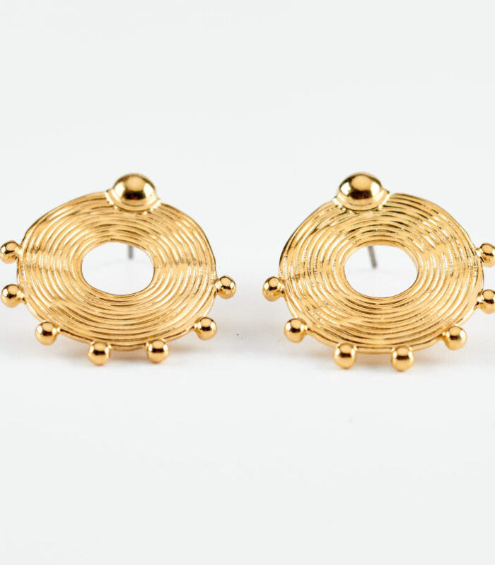 %cf%87%ce%b5%ce%b9%cf%81%ce%bf%cf%80%ce%bf%ce%b9%ce%b7%cf%84%ce%b1-%cf%83%ce%ba%ce%bf%cf%85%ce%bb%ce%b1%cf%81%ce%b9%ce%ba%ce%b9%ce%b1-round-in-round