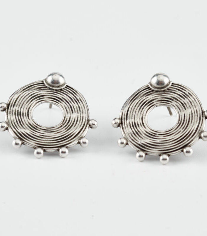 %cf%87%ce%b5%ce%b9%cf%81%ce%bf%cf%80%ce%bf%ce%b9%ce%b7%cf%84%ce%b1-%cf%83%ce%ba%ce%bf%cf%85%ce%bb%ce%b1%cf%81%ce%b9%ce%ba%ce%b9%ce%b1-round-in-round-silver