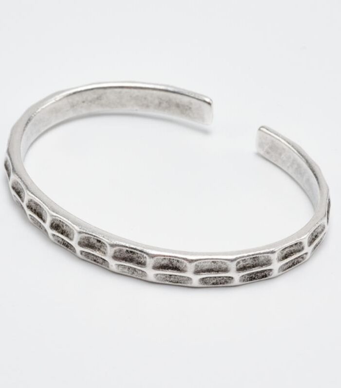 %ce%b2%cf%81%ce%b1%cf%87%ce%b9%ce%bf%ce%bb%ce%b9-%cf%87%ce%b5%ce%b9%cf%81%ce%bf%cf%80%ce%b5%ce%b4%ce%b1-wheely