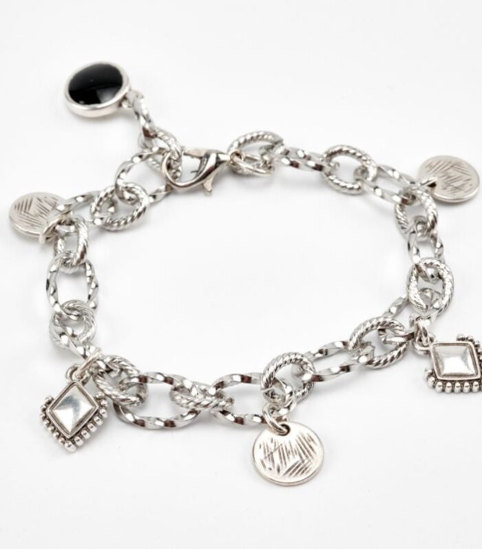 %cf%87%ce%b5%ce%b9%cf%81%ce%bf%cf%80%ce%bf%ce%b9%ce%b7%cf%84%ce%bf-%ce%b2%cf%81%ce%b1%cf%87%ce%b9%ce%bf%ce%bb%ce%b9-%ce%bc%ce%b5-charms-whole