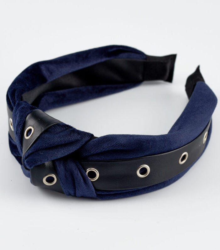 %cf%87%ce%b5%ce%b9%cf%81%ce%bf%cf%80%ce%bf%ce%b9%ce%b7%cf%84%ce%b7-%cf%83%cf%84%ce%b5%ce%ba%ce%b1-eternity