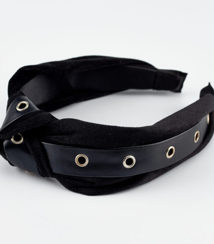 %cf%87%ce%b5%ce%b9%cf%81%ce%bf%cf%80%ce%bf%ce%b9%ce%b7%cf%84%ce%b7-%cf%83%cf%84%ce%b5%ce%ba%ce%b1-lust