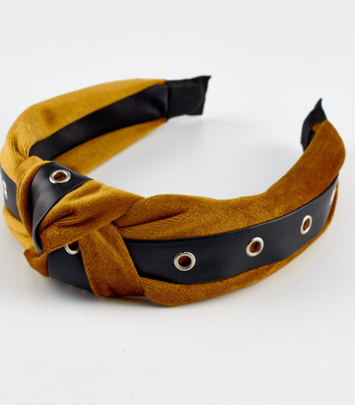 %cf%87%ce%b5%ce%b9%cf%81%ce%bf%cf%80%ce%bf%ce%b9%ce%b7%cf%84%ce%b7-%cf%83%cf%84%ce%b5%ce%ba%ce%b1-blossom