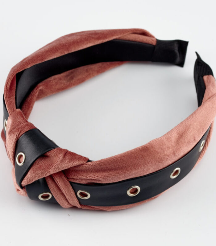 %cf%87%ce%b5%ce%b9%cf%81%ce%bf%cf%80%ce%bf%ce%b9%ce%b7%cf%84%ce%b7-%cf%83%cf%84%ce%b5%ce%ba%ce%b1-samon