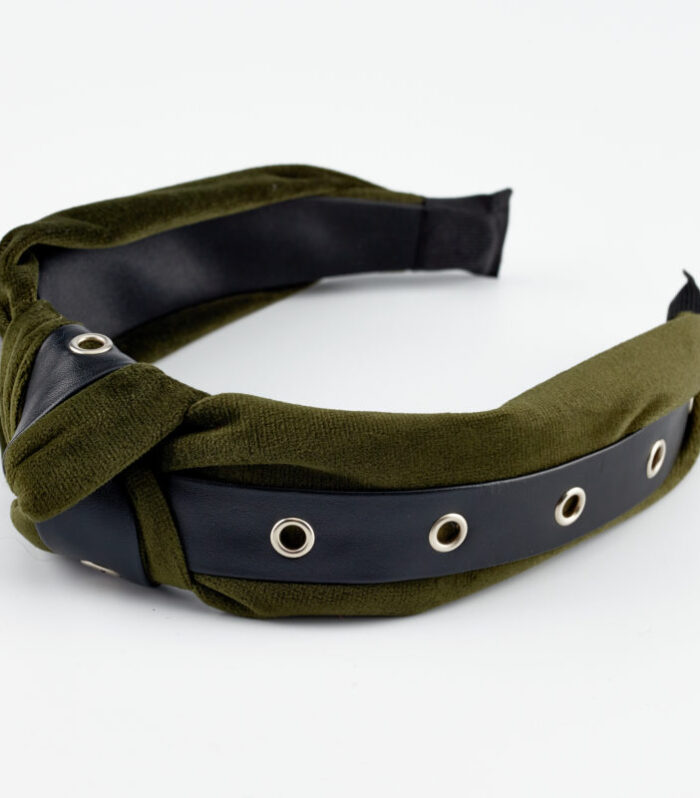 %cf%87%ce%b5%ce%b9%cf%81%ce%bf%cf%80%ce%bf%ce%b9%ce%b7%cf%84%ce%b7-%cf%83%cf%84%ce%b5%ce%ba%ce%b1-olia