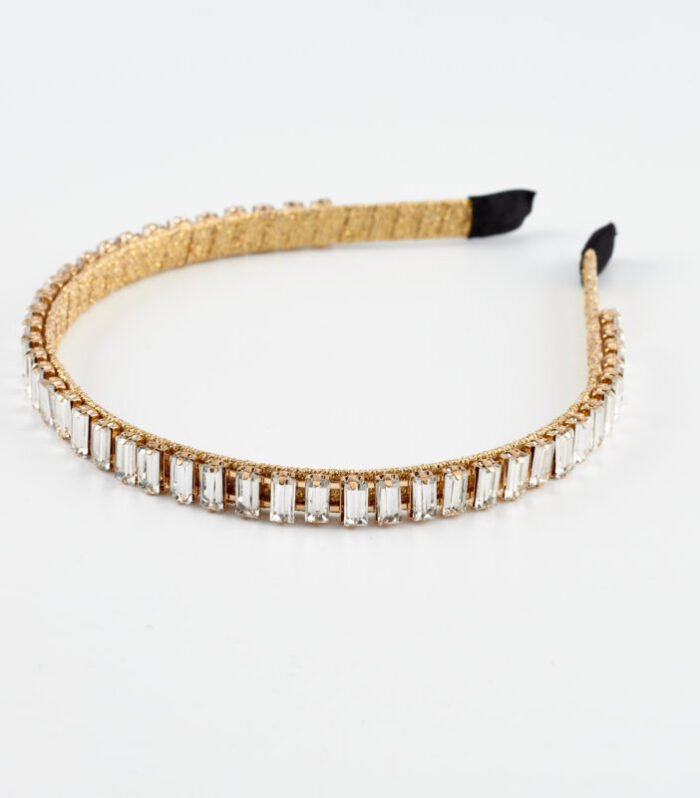 %cf%87%ce%b5%ce%b9%cf%81%ce%bf%cf%80%ce%bf%ce%b9%ce%b7%cf%84%ce%b7-%cf%83%cf%84%ce%b5%ce%ba%ce%b1-golden-glow