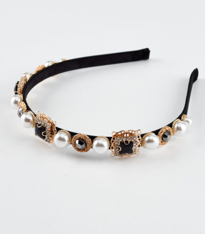 %cf%87%ce%b5%ce%b9%cf%81%ce%bf%cf%80%ce%bf%ce%b9%ce%b7%cf%84%ce%b7-%cf%83%cf%84%ce%b5%ce%ba%ce%b1-victoria