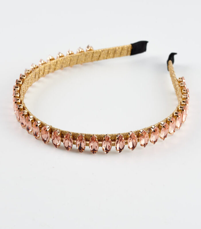 %cf%87%ce%b5%ce%b9%cf%81%ce%bf%cf%80%ce%bf%ce%b9%ce%b7%cf%84%ce%b7-%cf%83%cf%84%ce%b5%ce%ba%ce%b1-queen-m