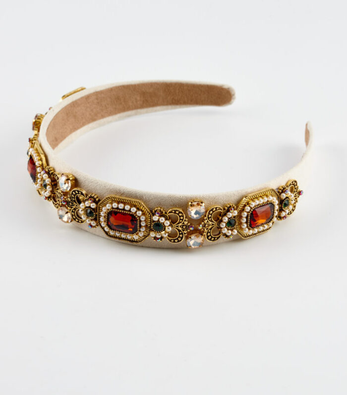 %cf%87%ce%b5%ce%b9%cf%81%ce%bf%cf%80%ce%bf%ce%b9%ce%b7%cf%84%ce%b7-%cf%83%cf%84%ce%b5%ce%ba%ce%b1-curtsy