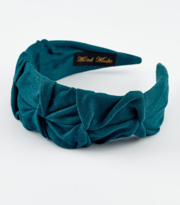 %cf%87%ce%b5%ce%b9%cf%81%ce%bf%cf%80%ce%bf%ce%b9%ce%b7%cf%84%ce%b7-%cf%83%cf%84%ce%b5%ce%ba%ce%b1-marin