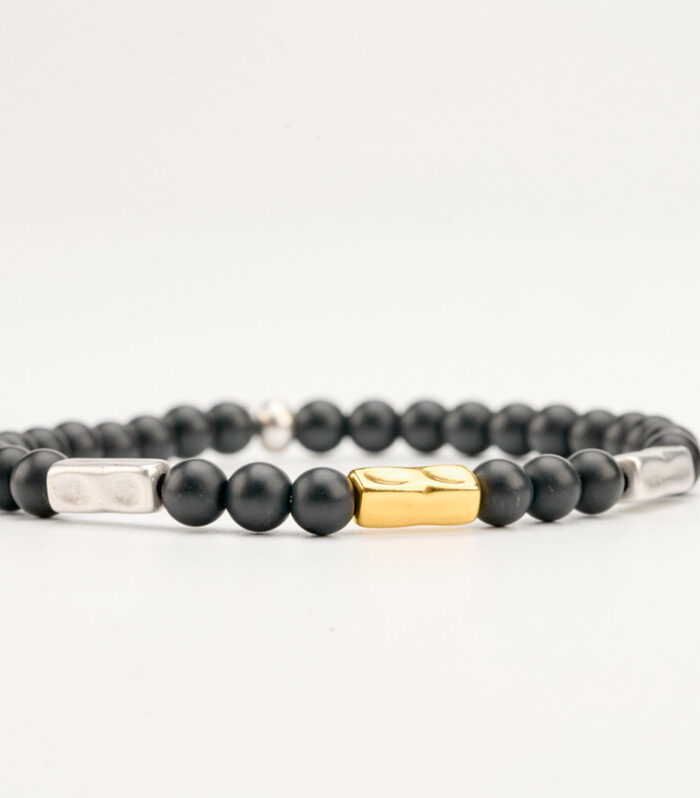 %ce%b1%ce%bd%ce%b4%cf%81%ce%b9%ce%ba%ce%bf-%ce%b2%cf%81%ce%b1%cf%87%ce%b9%ce%bf%ce%bb%ce%b9-3-%cf%84ubes-%cf%87%ce%b5%ce%b9%cf%81%ce%bf%cf%80%ce%bf%ce%b9%ce%b7%cf%84%ce%bf