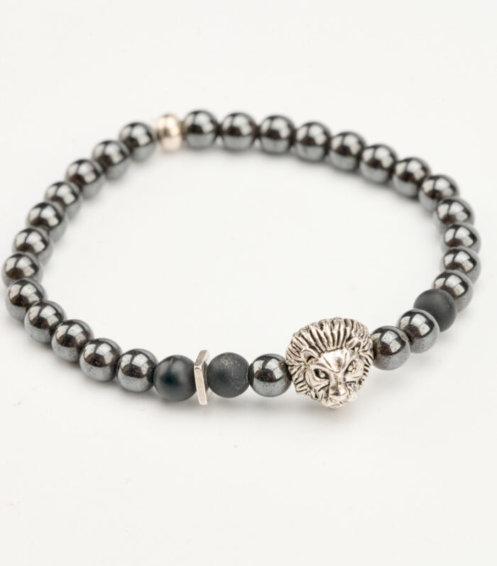 %ce%b1%ce%bd%ce%b4%cf%81%ce%b9%ce%ba%ce%bf-%ce%b2%cf%81%ce%b1%cf%87%ce%b9%ce%bf%ce%bb%ce%b9-lion-%cf%87%ce%b5%ce%b9%cf%81%ce%bf%cf%80%ce%bf%ce%b9%ce%b7%cf%84%ce%bf