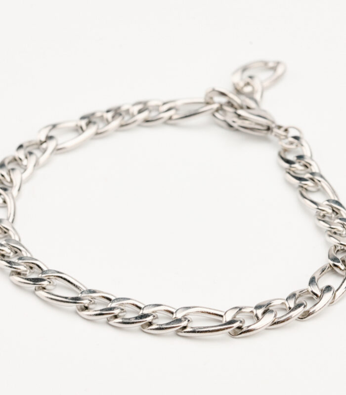 %ce%b1%cf%84%cf%83%ce%b1%ce%bb%ce%b9%ce%bd%ce%bf-%ce%b1%ce%bd%ce%b4%cf%81%ce%b9%ce%ba%ce%bf-%ce%b2%cf%81%ce%b1%cf%87%ce%b9%ce%bf%ce%bb%ce%b9-%ce%b1%ce%bb%cf%85%cf%83%ce%b9%ce%b4%ce%b1-%cf%87%ce%b5