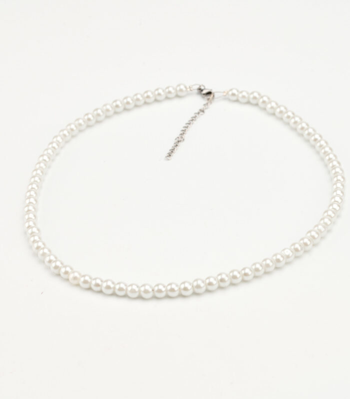 %cf%87%ce%b5%ce%b9%cf%81%ce%bf%cf%80%ce%bf%ce%b9%ce%b7%cf%84%ce%bf-%ce%ba%ce%bf%ce%bb%ce%b9%ce%b5-%ce%bc%ce%b5-%ce%bb%ce%b5%cf%85%ce%ba%ce%b5%cf%82-%cf%80%ce%b5%cf%81%ce%bb%ce%b5%cf%82