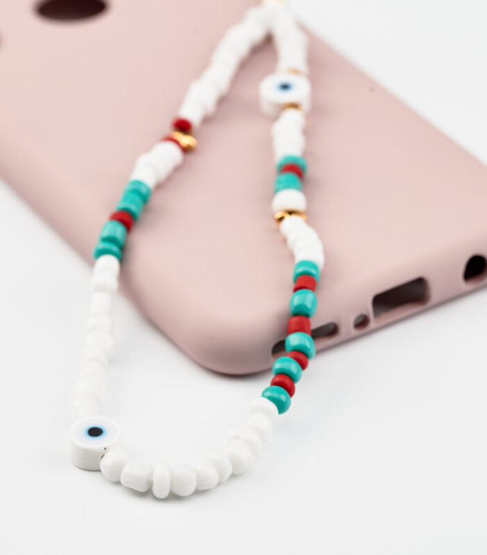 phone-strap-%ce%bb%ce%b5%cf%85%ce%ba%ce%b5%cf%82-%cf%87%ce%b1%ce%bd%cf%84%cf%81%ce%b5%cf%82