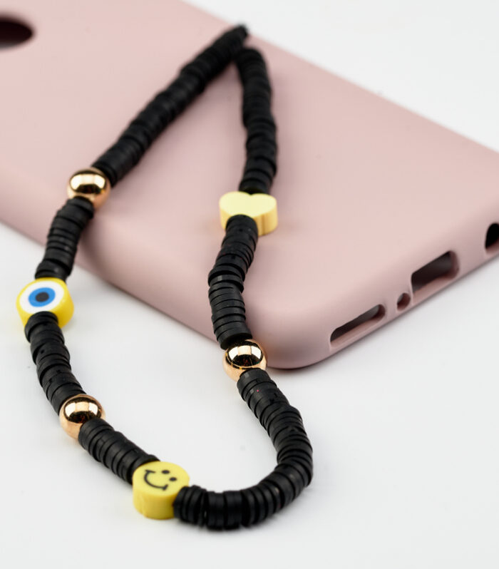 phone-strap-%ce%bc%ce%b1%cf%85%cf%81%ce%b5%cf%82-%cf%87%ce%b1%ce%bd%cf%84%cf%81%ce%b5%cf%82