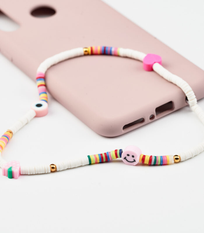 phone-strap-%cf%80%ce%bf%ce%bb%cf%85%cf%87%cf%81%cf%89%ce%bc%ce%b5%cf%82-%cf%87%ce%b1%ce%bd%cf%84%cf%81%ce%b5%cf%82