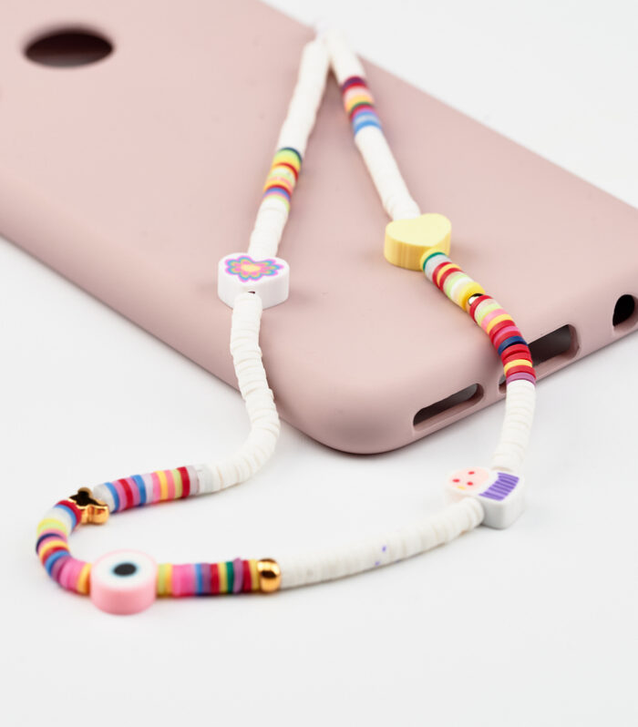 phone-strap-%cf%80%ce%bf%ce%bb%cf%85%cf%87%cf%81%cf%89%ce%bc%ce%b5%cf%82-%cf%87%ce%b1%ce%bd%cf%84%cf%81%ce%b5%cf%82-2