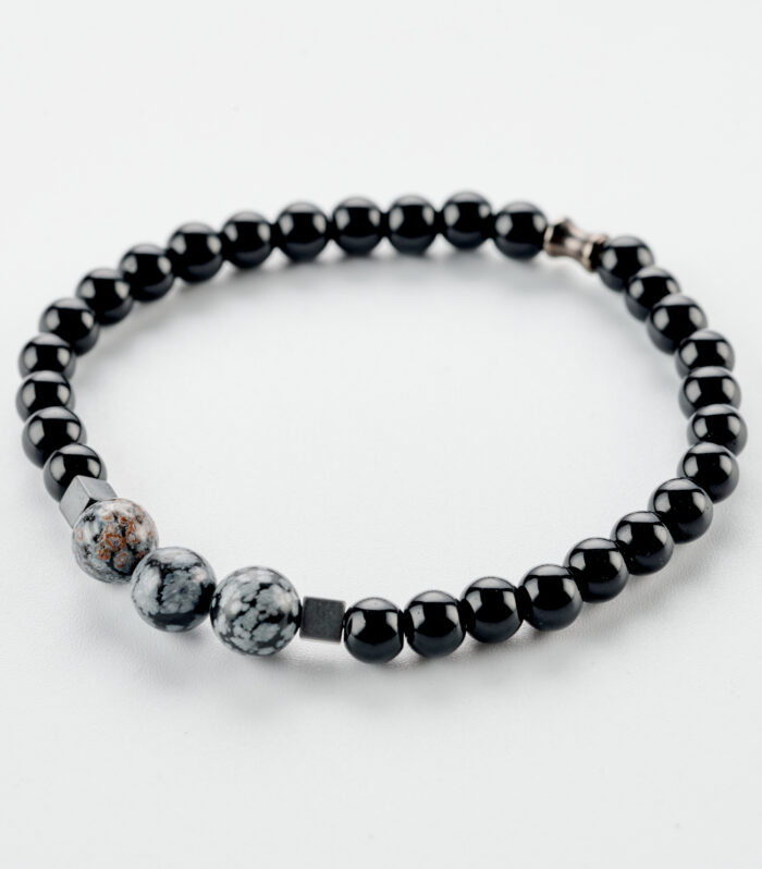 %cf%87%ce%b5%ce%b9%cf%81%ce%bf%cf%80%ce%bf%ce%b9%ce%b7%cf%84%ce%bf-%ce%b2%cf%81%ce%b1%cf%87%ce%b9%ce%bf%ce%bb%ce%b9-%ce%b1%ce%b9%ce%bc%ce%b1%cf%84%ce%b9%cf%84%ce%b7-gravity