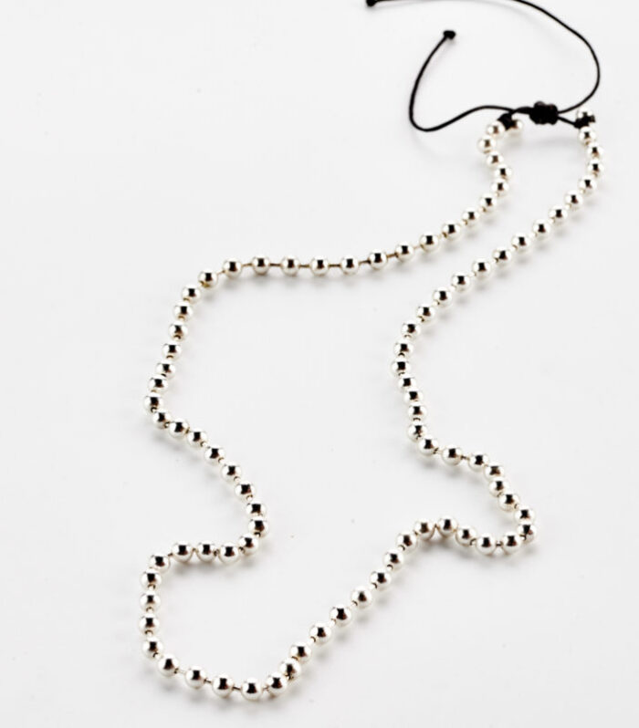 %ce%b1%ce%bd%ce%b4%cf%81%ce%b9%ce%ba%ce%ae-%ce%b1%ce%bb%cf%85%cf%83%ce%b9%ce%b4%ce%b1-%ce%ba%ce%bf%ce%bb%ce%b9%ce%b5-orion