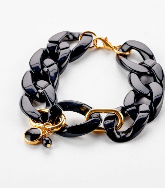 %cf%87%ce%b5%ce%b9%cf%81%ce%bf%cf%80%ce%bf%ce%b9%ce%b7%cf%84%ce%bf-%ce%b2%cf%81%ce%b1%cf%87%ce%b9%ce%bf%ce%bb%ce%b9-gizem