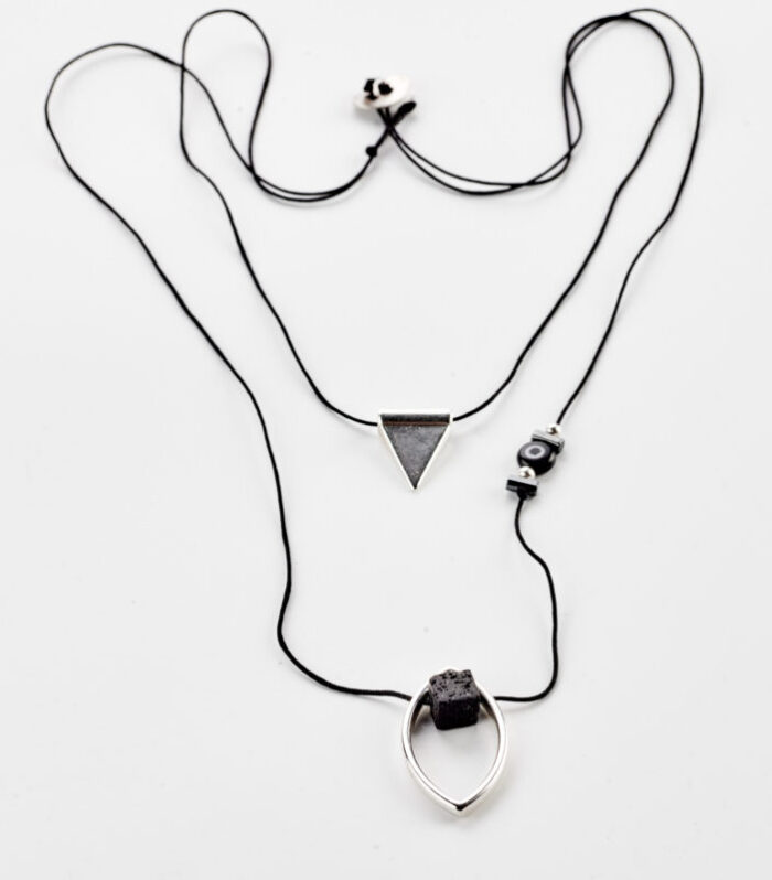 %ce%b1%ce%bd%ce%b4%cf%81%ce%b9%ce%ba%ce%bf-%ce%ba%cf%81%ce%b5%ce%bc%ce%b1%cf%83%cf%84%ce%bf-%ce%ba%ce%bf%cf%81%ce%b4%ce%bf%ce%bd%ce%b9-apollo