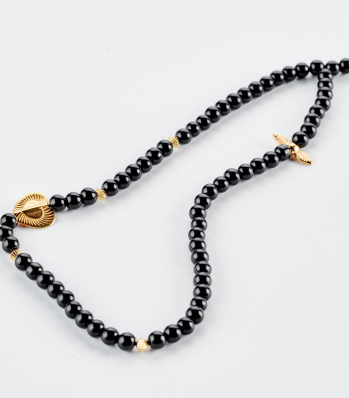 %cf%87%ce%b5%ce%b9%cf%81%ce%bf%cf%80%ce%bf%ce%b9%ce%b7%cf%84%ce%bf-vintage-phone-strap