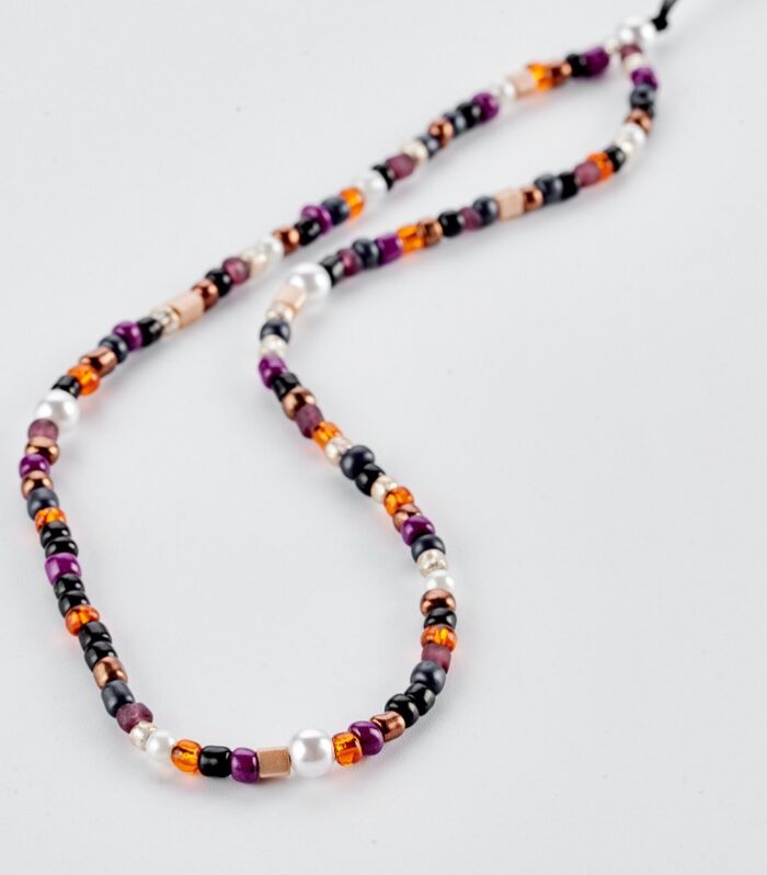 %cf%87%ce%b5%ce%b9%cf%81%ce%bf%cf%80%ce%bf%ce%af%ce%b7%cf%84%ce%bf-phone-strap-ariel