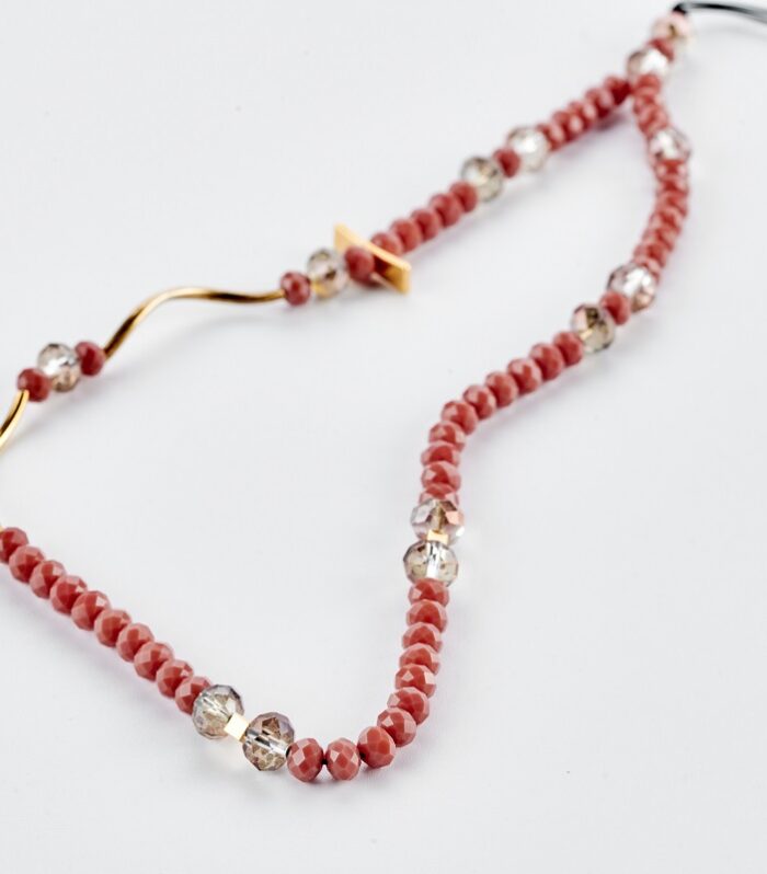 %cf%87%ce%b5%ce%b9%cf%81%ce%bf%cf%80%ce%bf%ce%b9%ce%b7%cf%84%ce%bf-phone-strap-kendra