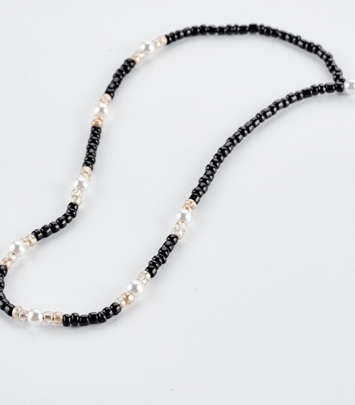 phone-strap-%ce%bc%ce%b1%cf%85%cf%81%ce%b5%cf%82-%cf%87%ce%b1%ce%bd%cf%84%cf%81%ce%b5%cf%82-avery