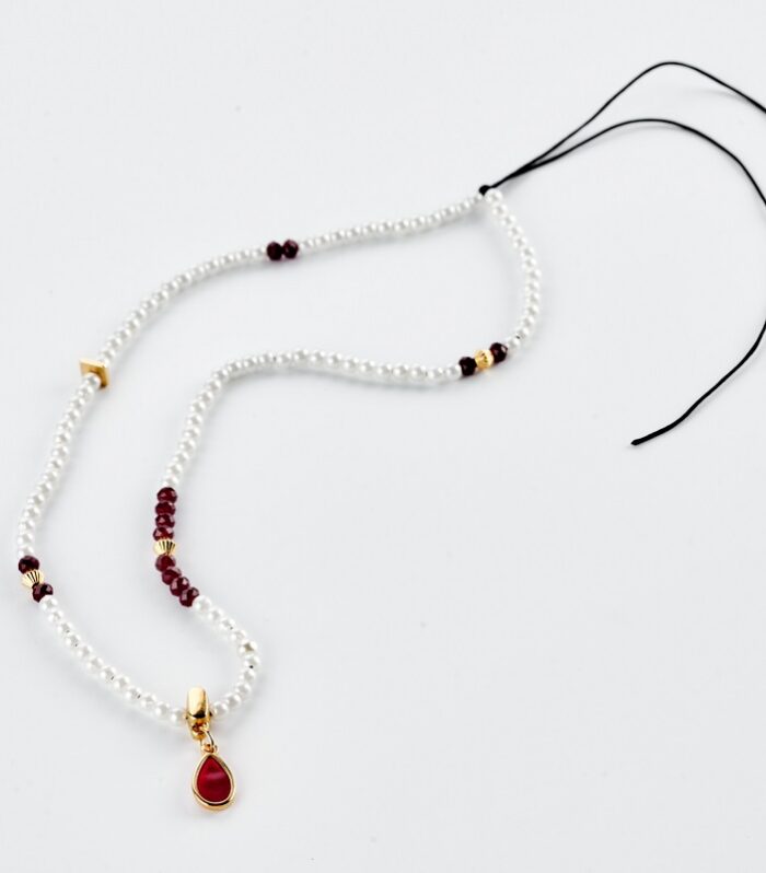 phone-strap-%cf%80%ce%b5%cf%81%ce%bb%ce%b5%cf%82-linette