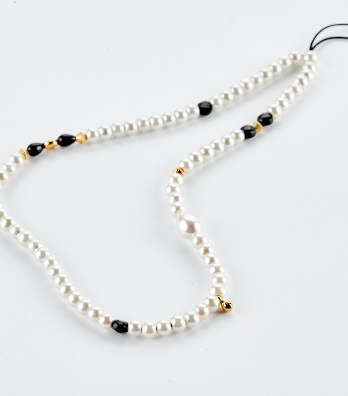 %cf%87%ce%b5%ce%b9%cf%81%cf%80%ce%bf%cf%80%ce%bf%ce%b9%ce%b7%cf%84%ce%bf-phone-strap-yuna