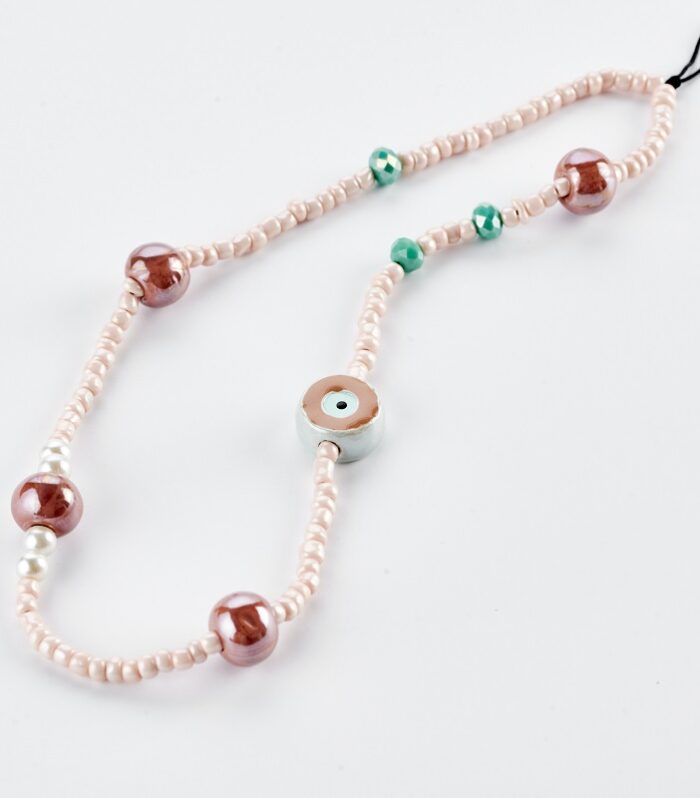 %cf%87%ce%b5%ce%b9%cf%81%ce%bf%cf%80%ce%bf%ce%b9%ce%b7%cf%84%ce%bf-phone-strap-zarina