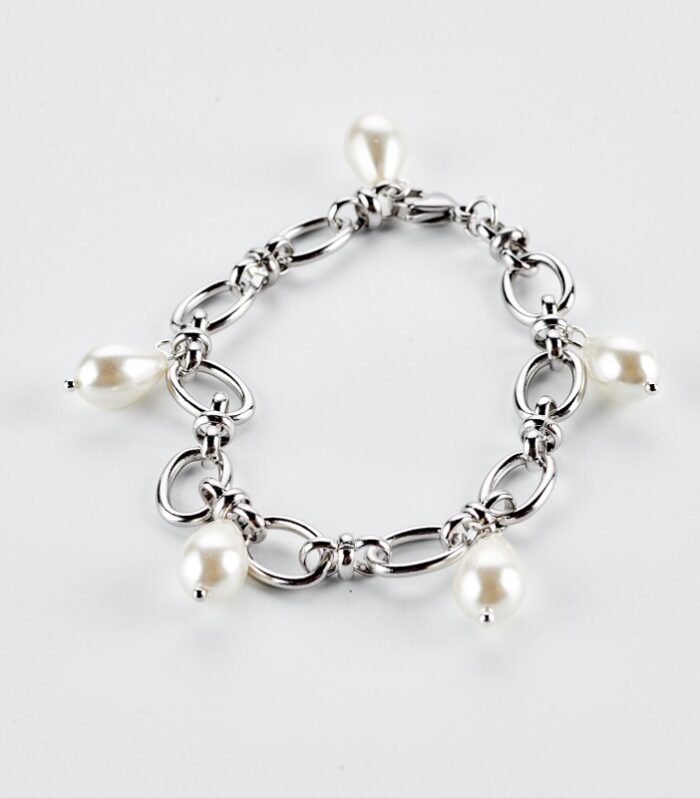 %ce%b3%cf%85%ce%bd%ce%b1%ce%b9%ce%ba%ce%b5%ce%b9%ce%bf-%ce%b1%ce%bb%cf%85%cf%83%ce%b9%ce%b4%ce%b1-%ce%b2%cf%81%ce%b1%cf%87%ce%b9%ce%bf%ce%bb%ce%b9-ichika