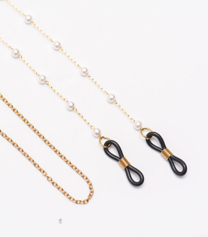 %ce%b1%ce%bb%cf%85%cf%83%ce%b9%ce%b4%ce%b1-%ce%b3%cf%85%ce%b1%ce%bb%ce%b9%cf%89%ce%bd-pearl-chain