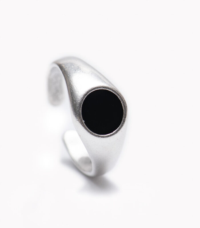 %ce%b1%ce%bd%ce%b4%cf%81%ce%b9%ce%ba%ce%bf-%ce%b4%ce%b1%cf%87%cf%84%cf%85%ce%bb%ce%b9%ce%b4%ce%b9-sharp-glow-black