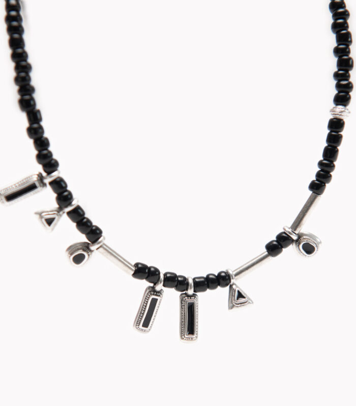 %cf%87%ce%b5%ce%b9%cf%81%ce%bf%cf%80%ce%bf%ce%af%ce%b7%cf%84%ce%bf-%ce%b3%cf%85%ce%bd%ce%b1%ce%b9%ce%ba%ce%b5%ce%af%ce%bf-%ce%ba%ce%bf%ce%bb%ce%b9%ce%ad-archetype-m