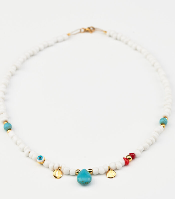 %ce%ba%ce%b1%ce%bb%ce%bf%ce%ba%ce%b1%ce%b9%cf%81%ce%b9%ce%bd%cf%8c-%ce%ba%ce%bf%ce%bb%ce%b9%ce%ad-turquoise-drop