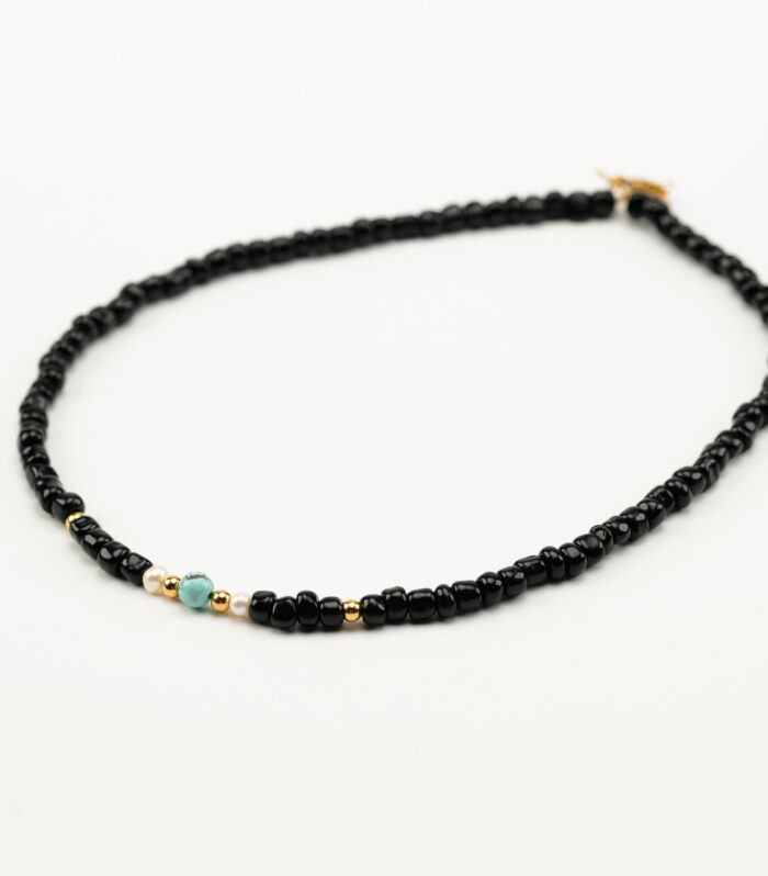 %cf%87%ce%b5%ce%b9%cf%81%ce%bf%cf%80%ce%bf%ce%af%ce%b7%cf%84%ce%bf-%ce%b3%cf%85%ce%bd%ce%b1%ce%b9%ce%ba%ce%b5%ce%af%ce%bf-%ce%ba%ce%bf%ce%bb%ce%b9%ce%ad-glory